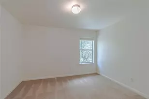12017 Cherisse Dr, Austin, TX 78739 - Photo 25