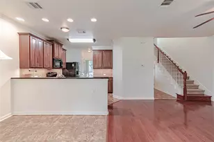 12017 Cherisse Dr, Austin, TX 78739 - Photo 9