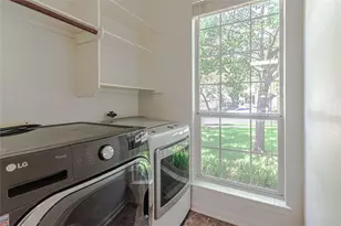 12017 Cherisse Dr, Austin, TX 78739 - Photo 15