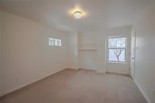 12017 Cherisse Dr, Austin, TX 78739 - Photo 29