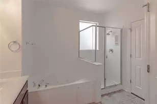12017 Cherisse Dr, Austin, TX 78739 - Photo 21