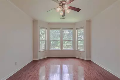 12017 Cherisse Drive, Austin, TX 78739 - Photo 19