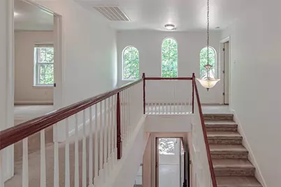12017 Cherisse Drive, Austin, TX 78739 - Photo 23