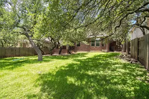 12017 Cherisse Dr, Austin, TX 78739 - Photo 33
