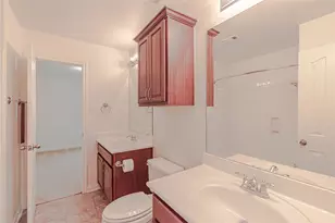 12017 Cherisse Dr, Austin, TX 78739 - Photo 27