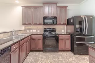 12017 Cherisse Dr, Austin, TX 78739 - Photo 13