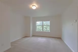 12017 Cherisse Dr, Austin, TX 78739 - Photo 23