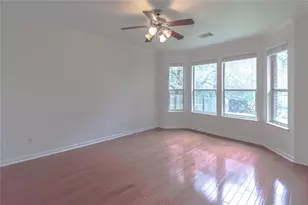 12017 Cherisse Dr, Austin, TX 78739 - Photo 17
