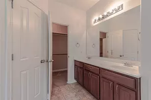 12017 Cherisse Dr, Austin, TX 78739 - Photo 19