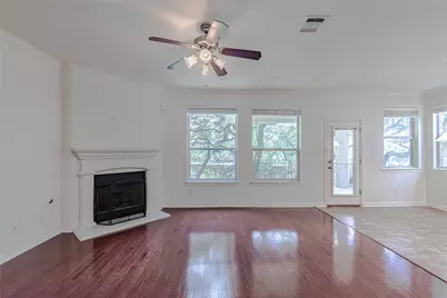 12017 Cherisse Drive, Austin, TX 78739 - Photo 7