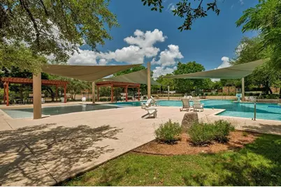 12017 Cherisse Drive, Austin, TX 78739 - Photo 39