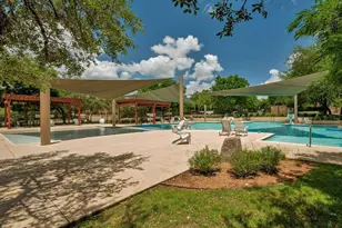 12017 Cherisse Dr, Austin, TX 78739 - Photo 39