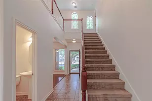 12017 Cherisse Dr, Austin, TX 78739 - Photo 21
