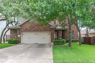 12017 Cherisse Dr, Austin, TX 78739 - Photo 1