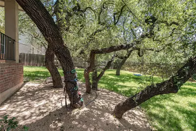 12017 Cherisse Drive, Austin, TX 78739 - Photo 35