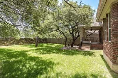 12017 Cherisse Drive, Austin, TX 78739 - Photo 33
