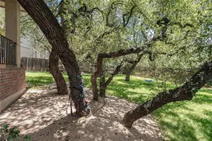 12017 Cherisse Dr, Austin, TX 78739 - Photo 35