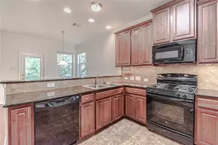 12017 Cherisse Dr, Austin, TX 78739 - Photo 13