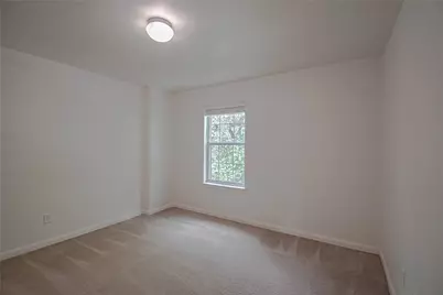 12017 Cherisse Drive, Austin, TX 78739 - Photo 25