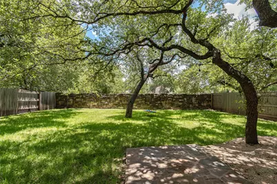 12017 Cherisse Drive, Austin, TX 78739 - Photo 35