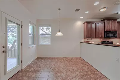 12017 Cherisse Drive, Austin, TX 78739 - Photo 11