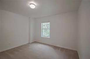 12017 Cherisse Dr, Austin, TX 78739 - Photo 25