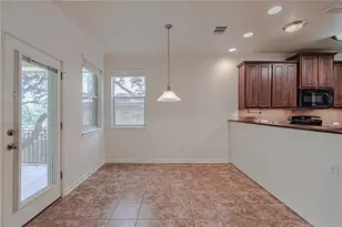 12017 Cherisse Dr, Austin, TX 78739 - Photo 11