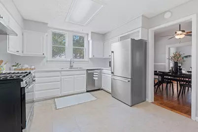 909 Hudgins Street, Smithville, TX 78957 - Photo 15