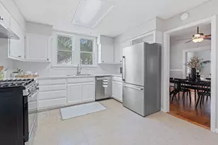 909 Hudgins St, Smithville, TX 78957 - Photo 15