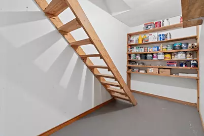 909 Hudgins Street, Smithville, TX 78957 - Photo 31