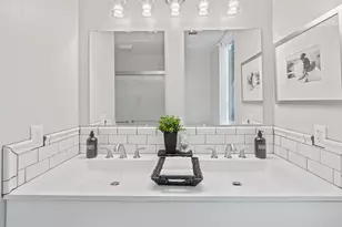 909 Hudgins St, Smithville, TX 78957 - Photo 23