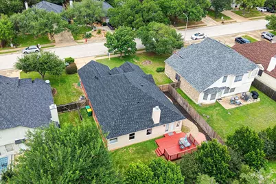 2218 Macaw Drive, Cedar Park, TX 78613 - Photo 27