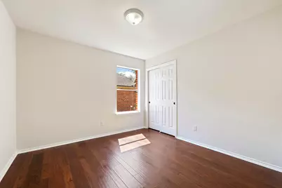2218 Macaw Drive, Cedar Park, TX 78613 - Photo 23