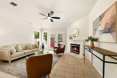 2218 Macaw Drive, Cedar Park, TX 78613 - Photo 15