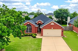 2218 Macaw Dr, Cedar Park, TX 78613 - Photo 1