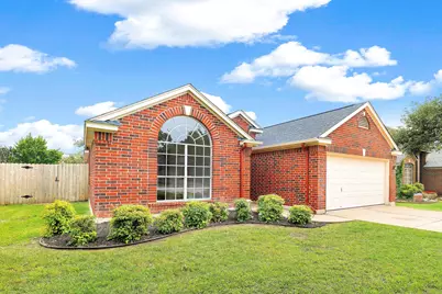 2218 Macaw Drive, Cedar Park, TX 78613 - Photo 3