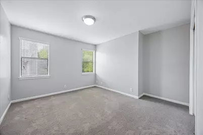 3845 Ranch Road 2222 #33, Austin, TX 78731 - Photo 13