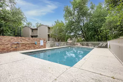 3845 Ranch Road 2222 #33, Austin, TX 78731 - Photo 17