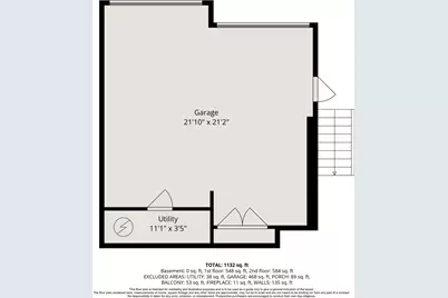 3845 Ranch Road 2222 #33, Austin, TX 78731 - Photo 21
