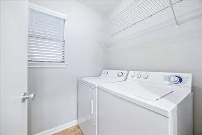3845 Ranch Road 2222 #33, Austin, TX 78731 - Photo 15