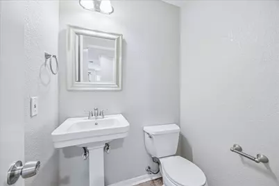 3845 Ranch Road 2222 #33, Austin, TX 78731 - Photo 11