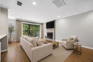3845 Ranch Road 2222, Austin, TX 78731 - Photo 1