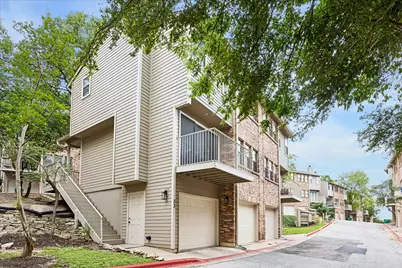 3845 Ranch Road 2222 #33, Austin, TX 78731 - Photo 5