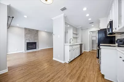 3845 Ranch Road 2222 #33, Austin, TX 78731 - Photo 9