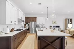 403 Kayak Wy, Lakeway, TX 78738 - Photo 9