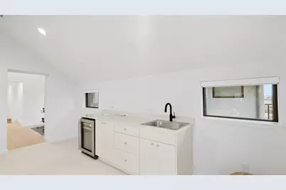 403 Kayak Way #9, Lakeway, TX 78738 - Photo 27