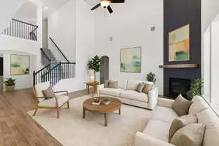 604 Buena Onda Wy, Lakeway, TX 78738 - Photo 7