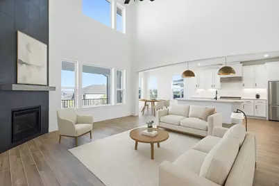 604 Buena Onda Way, Lakeway, TX 78738 - Photo 5