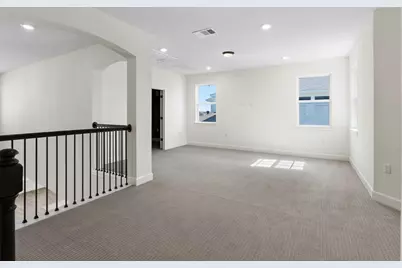 604 Buena Onda Way, Lakeway, TX 78738 - Photo 15