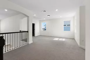 604 Buena Onda Wy, Lakeway, TX 78738 - Photo 15